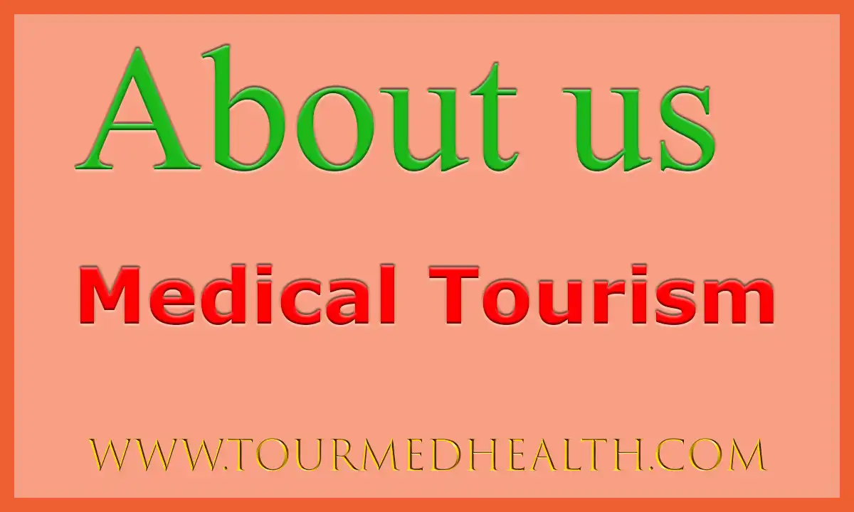 Medical-Tourism-About-Us