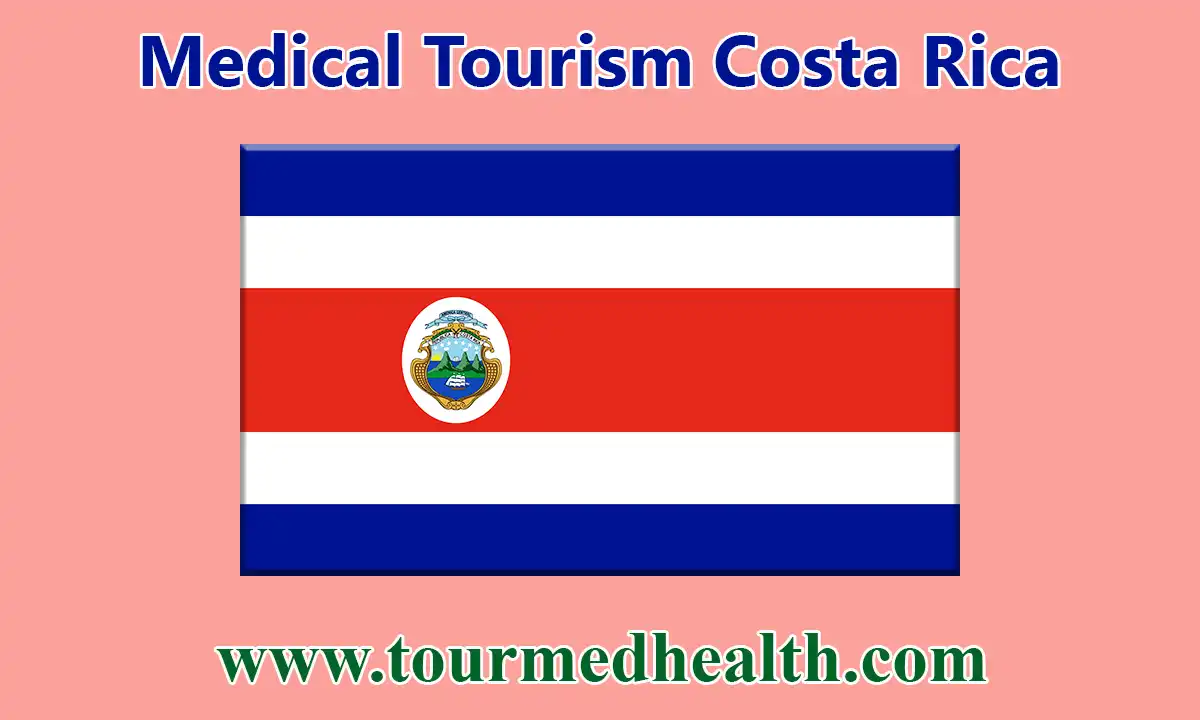 Medical-Tourism-Costa-Rica